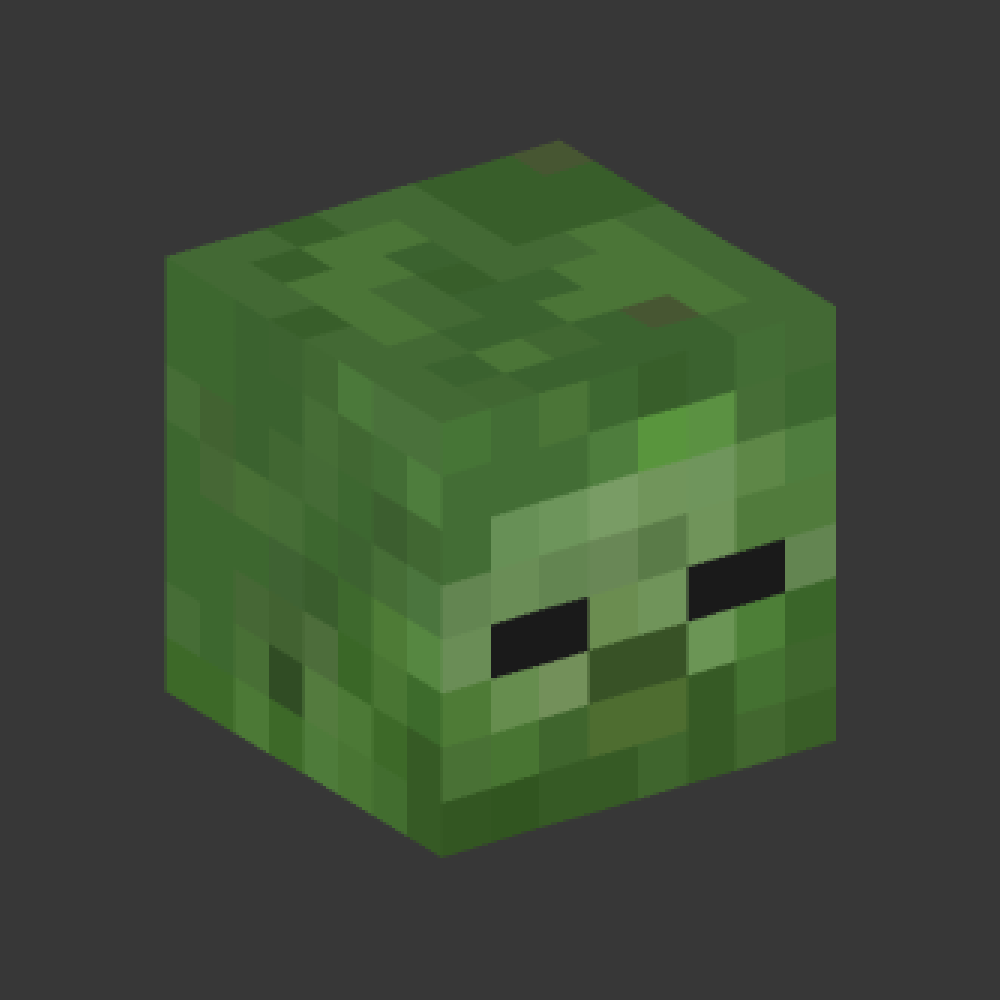 Giant Pet